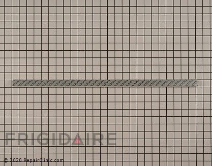 Shelf Trim 218830348 Alternate Product View