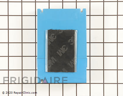 Spark Module 5304446087 Alternate Product View