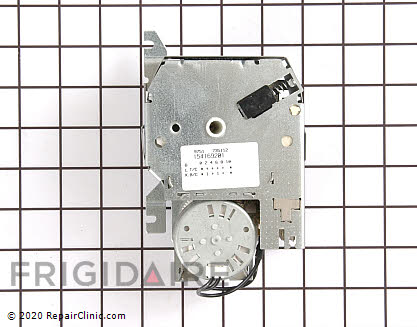 Timer 154169201 Alternate Product View