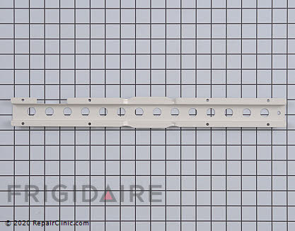 Bracket 5304459094 Alternate Product View