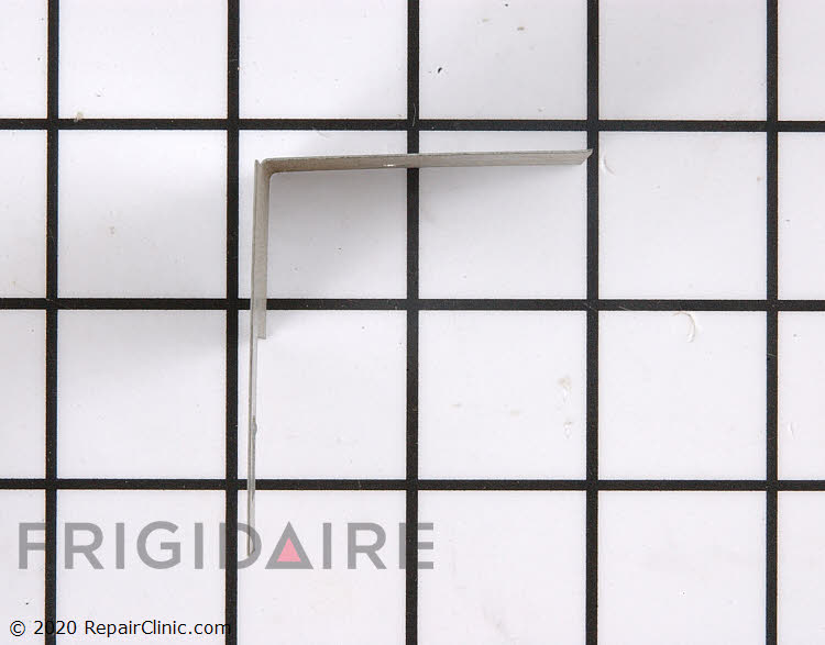 215980800 Bracket & Flange
