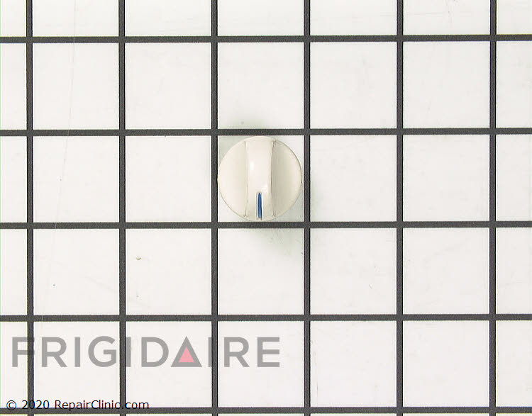 309306801 Control Knob