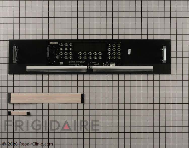 Control Panel 316350820 Alternate Product View