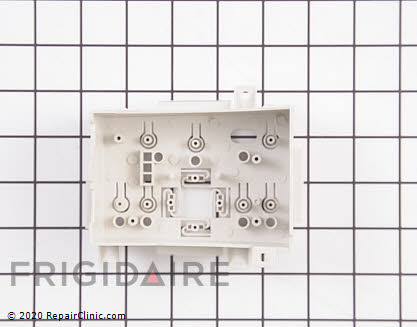 Control Panel 5304459242 Alternate Product View
