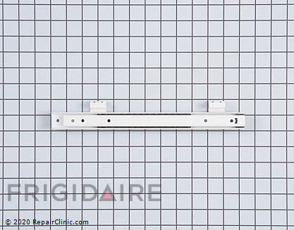 Drawer Slide Rail 240579804 Alternate Product View