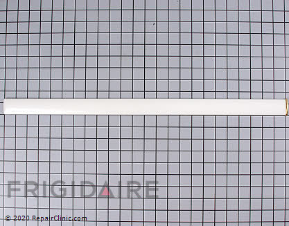Handle Trim 215867079 Alternate Product View