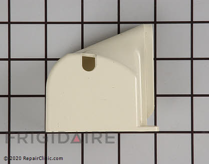 Hinge Cover 218922704 Alternate Product View