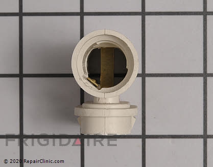 Light Socket 5303299157 Alternate Product View