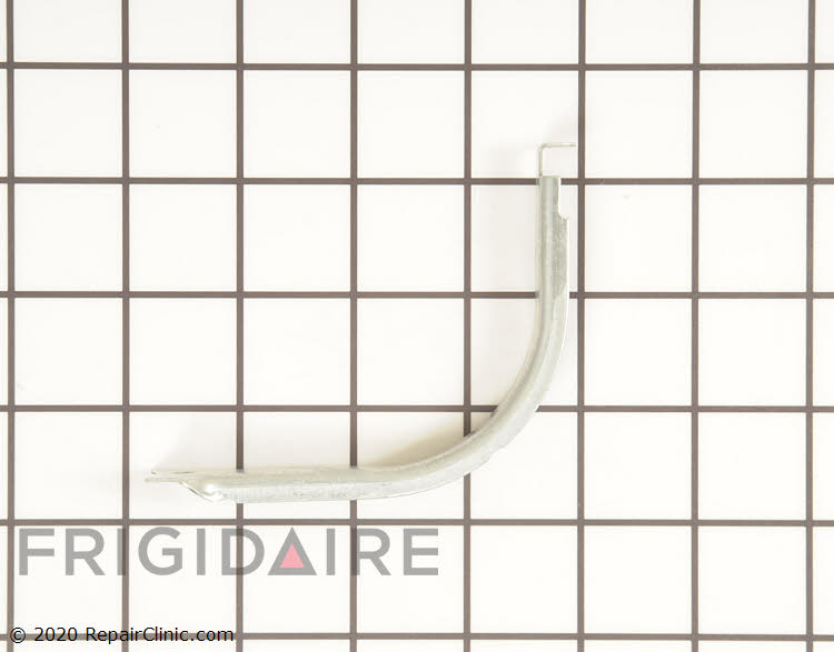 240346501 Mounting Bracket