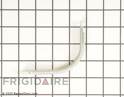 Mounting Bracket 240346501 Alternate Product View