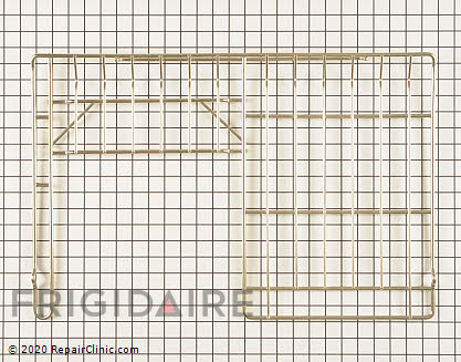 Rack 316425600 Alternate Product View