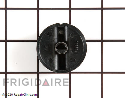 Selector Knob 5300633724 Alternate Product View