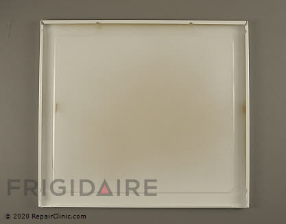 Top Panel 134164202 Alternate Product View