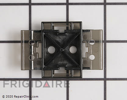 Clamp 318367101 Alternate Product View
