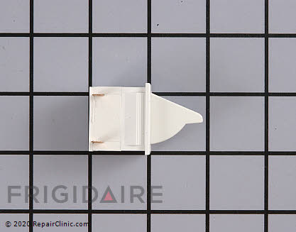 Door Switch 240505801 Alternate Product View