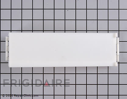 Ice Cube Guide 240507202 Alternate Product View