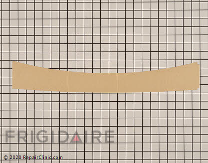 Overlay 154809501 Alternate Product View