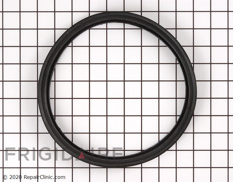 154365601 Pump Gasket