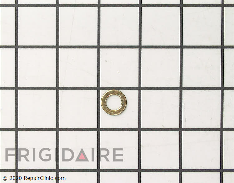 5303261031 Washer