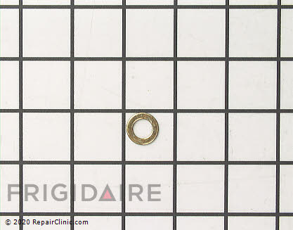 Washer 5303261031 Alternate Product View