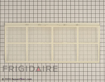 Air Filter 5304459671 Alternate Product View