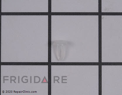 Clip 5304467773 Alternate Product View