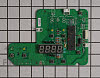 Control Board 5304469088