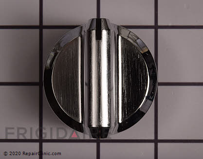Control Knob 5304502763 Alternate Product View