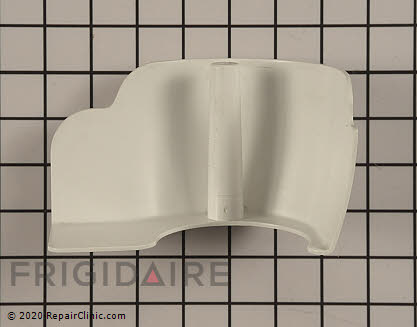 Cover 241555001 Alternate Product View