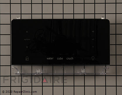 Display Board 5304527935 Alternate Product View