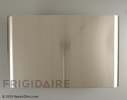 Door 241623305 Alternate Product View