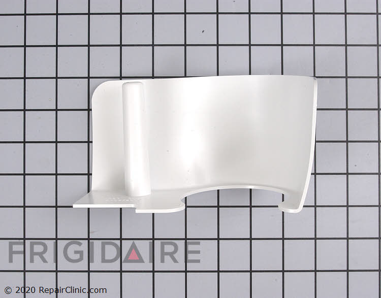 240376002 Filter Cover