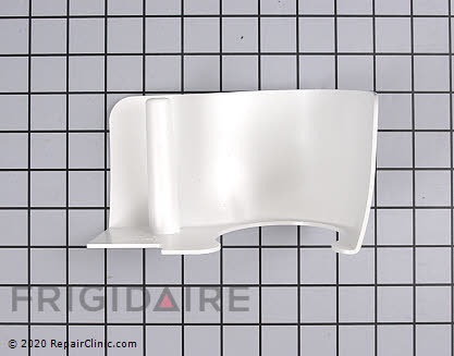 Filter Cover 240376002 Alternate Product View