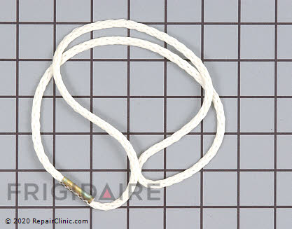 Handle 08017056 Alternate Product View