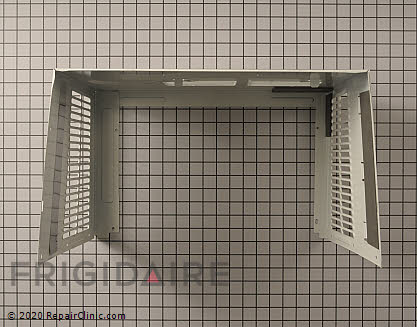 Housing 5304495916 Alternate Product View