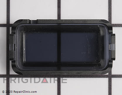 Light Lens 137320700 Alternate Product View