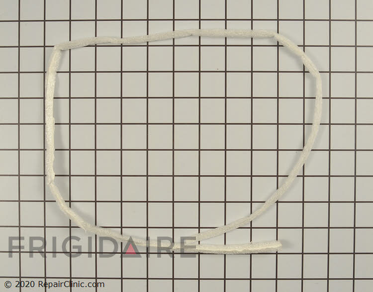 241528303 Seal