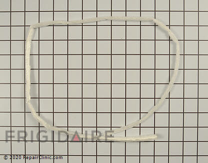 Seal 241528303 Alternate Product View