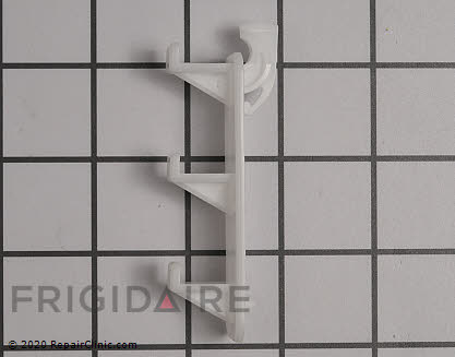 Shelf Support 216486900 Alternate Product View