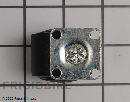 Caster 5304460489 Alternate Product View