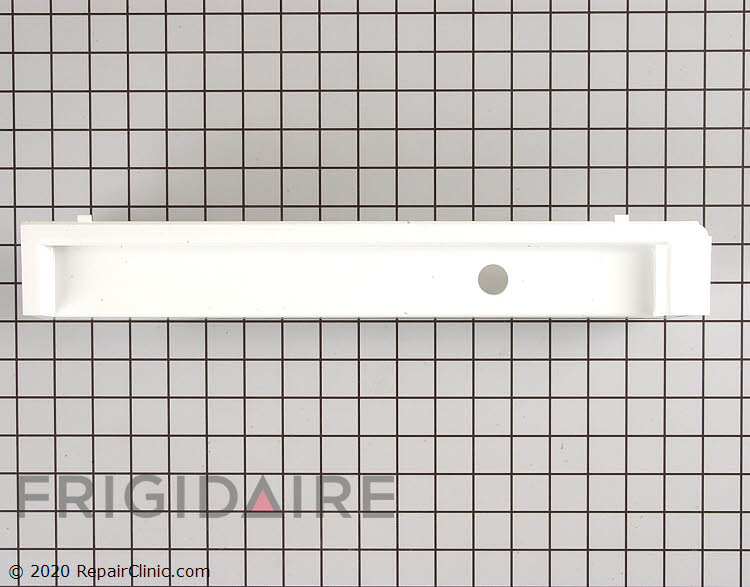 5303296808 Control Cover