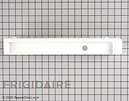 Control Cover 5303296808 Alternate Product View