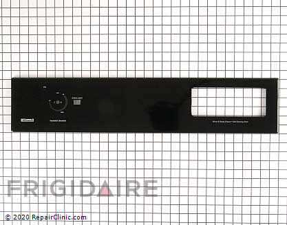 Control Panel 316082646 Alternate Product View