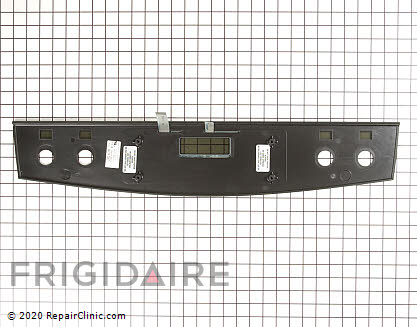 Control Panel 318313831 Alternate Product View