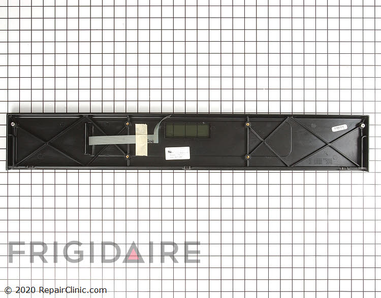 Control Panel 318331313 Alternate Product View