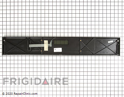 Control Panel 318331313 Alternate Product View