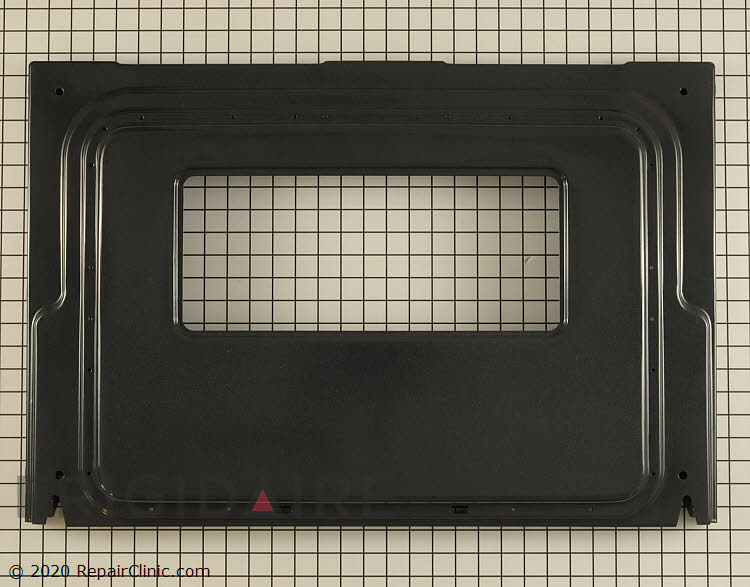 316230622 Door Liner
