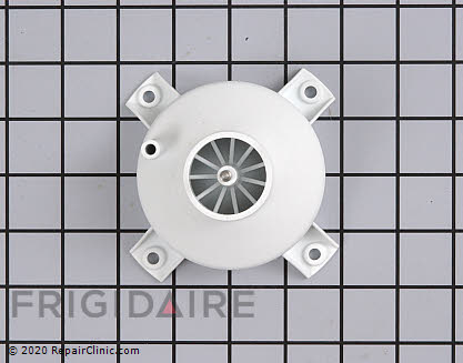 Lower Wash Arm Support 154367402 Alternate Product View