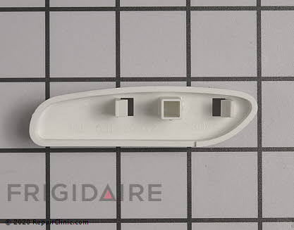 Shelf Support 216522100 Alternate Product View