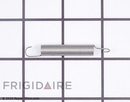 Spring 5303351043 Alternate Product View